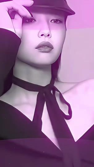 TikTok video thumbnail by my._72
