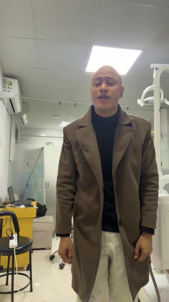 TikTok video thumbnail by dr.bikash.shrestha