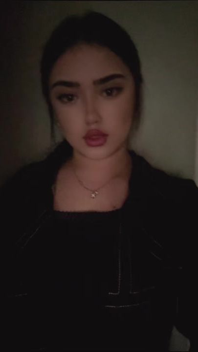 TikTok video thumbnail by aummiiiw