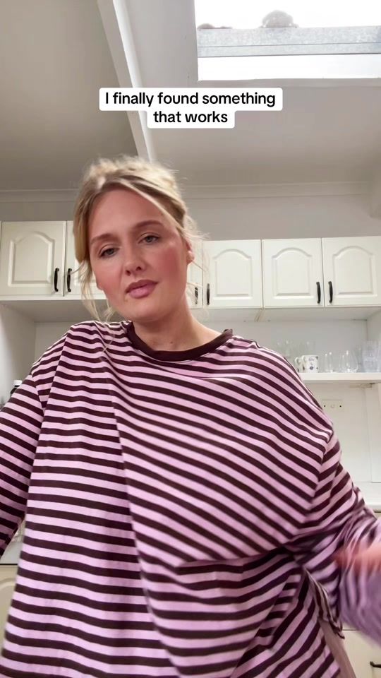 TikTok video thumbnail by danickathomas_