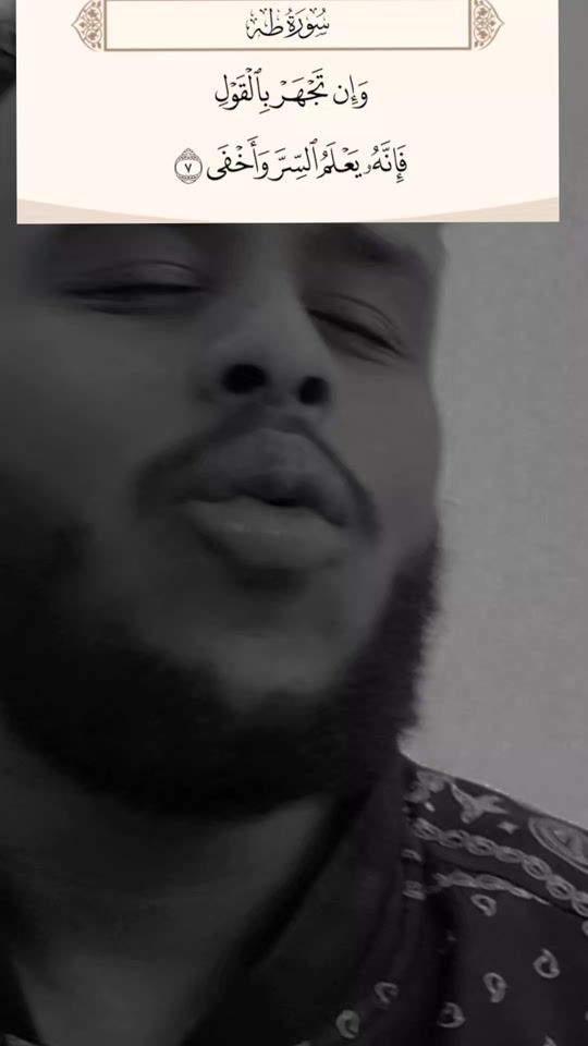 TikTok video thumbnail by awadd09