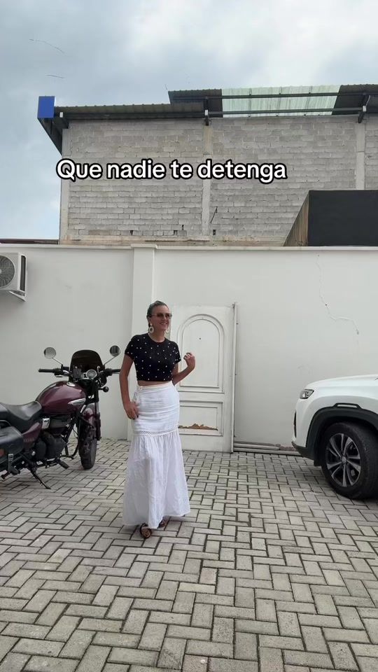 TikTok video thumbnail by raquelitacarrion