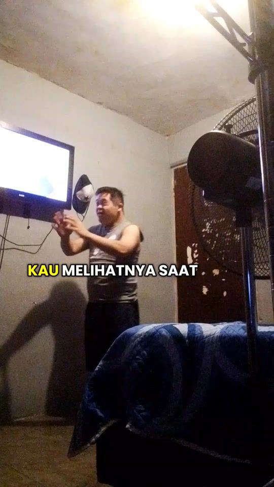 TikTok video thumbnail by oeoeoeo515