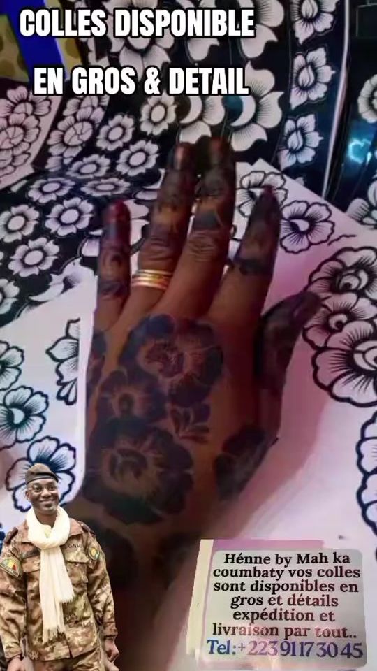 TikTok video thumbnail by miam.032