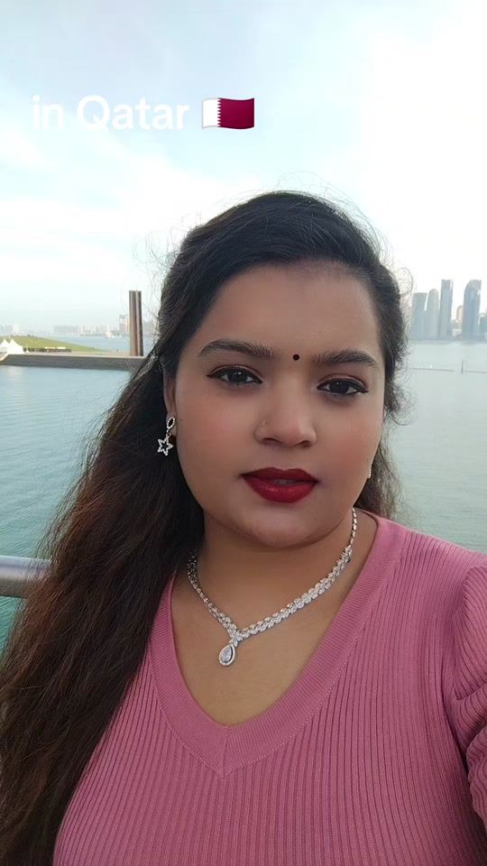 TikTok video thumbnail by melinabinod30
