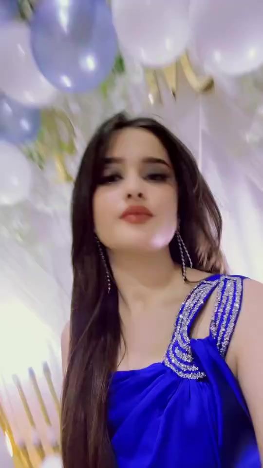 TikTok video thumbnail by f_o_t_e7