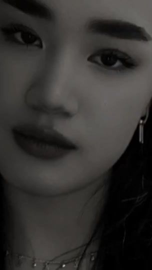 TikTok video thumbnail by iamminia_a