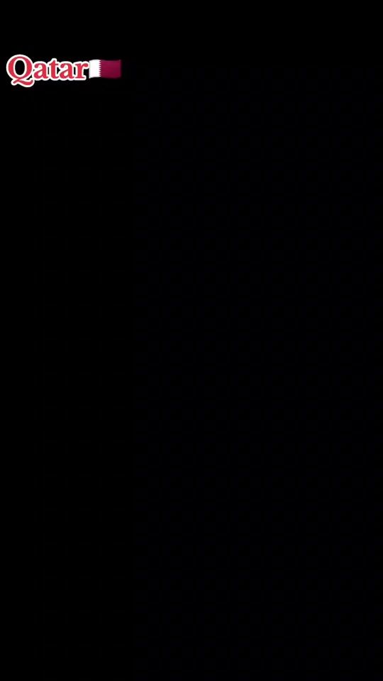 TikTok video thumbnail by maili.didi010