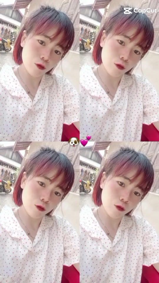 TikTok video thumbnail by user666015545