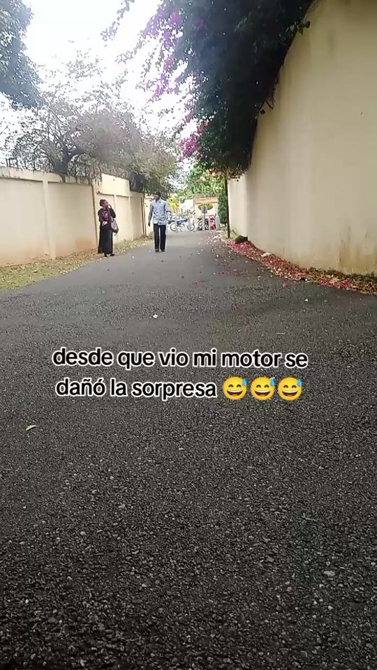 TikTok video thumbnail by eldefensor2001