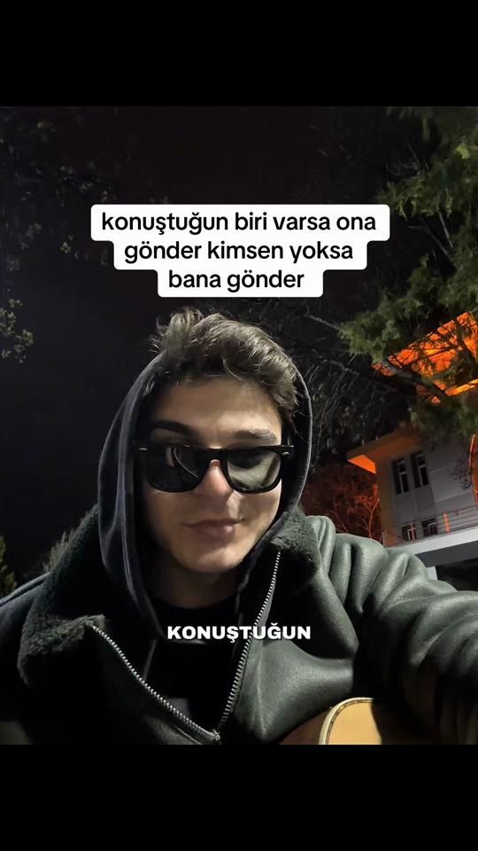 TikTok video thumbnail by asenulas