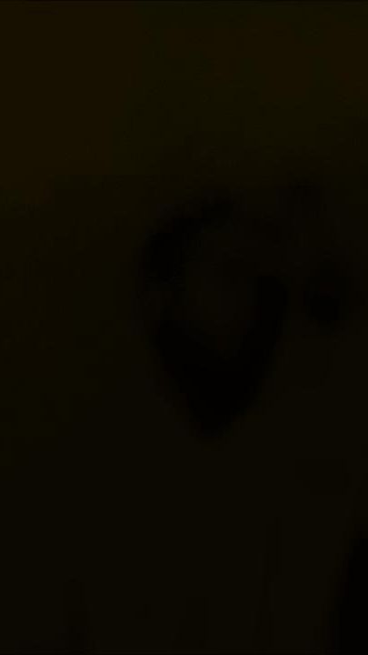 TikTok video thumbnail by vines_jnr