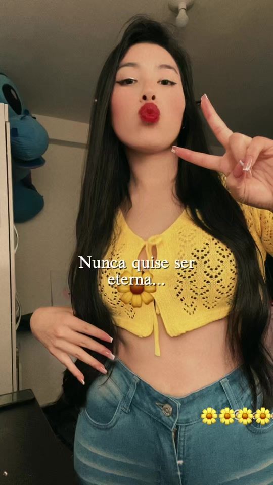 TikTok video thumbnail by katherineql1