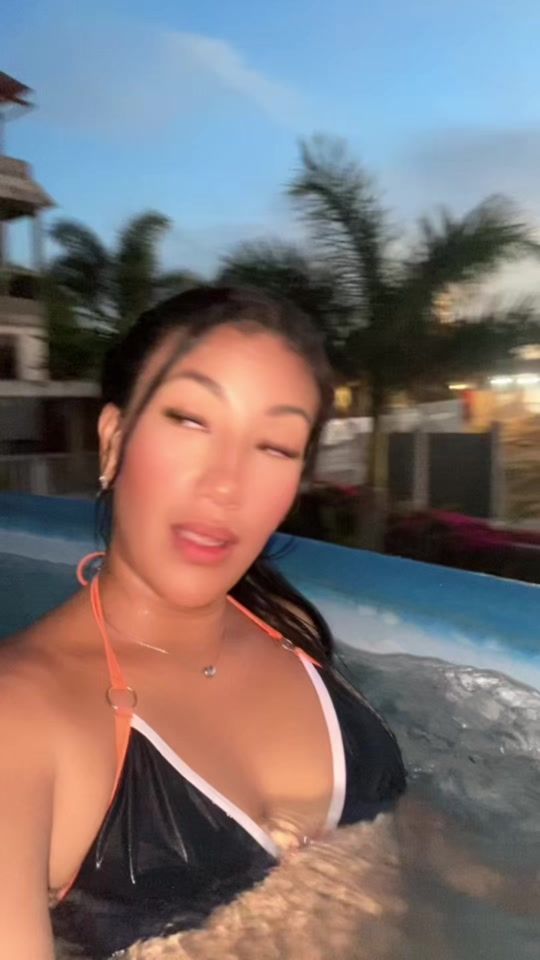 TikTok video thumbnail by natimacias2