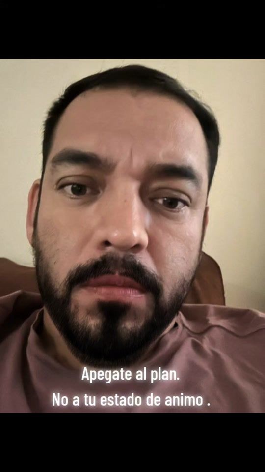 TikTok video thumbnail by paul.reyes18
