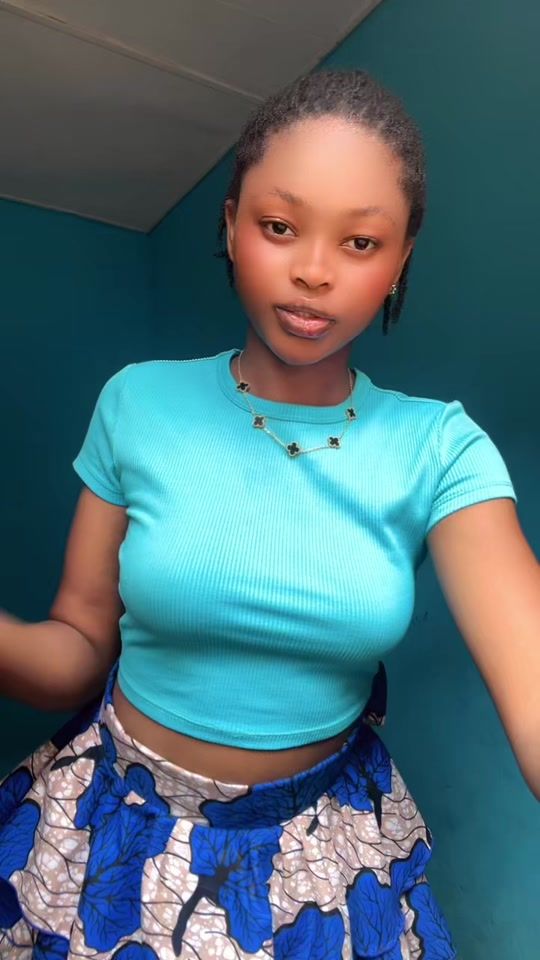 TikTok video thumbnail by alg.y1