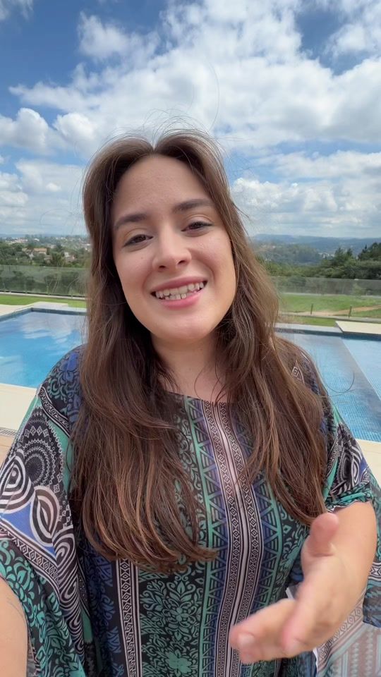 TikTok video thumbnail by reviewsporsp