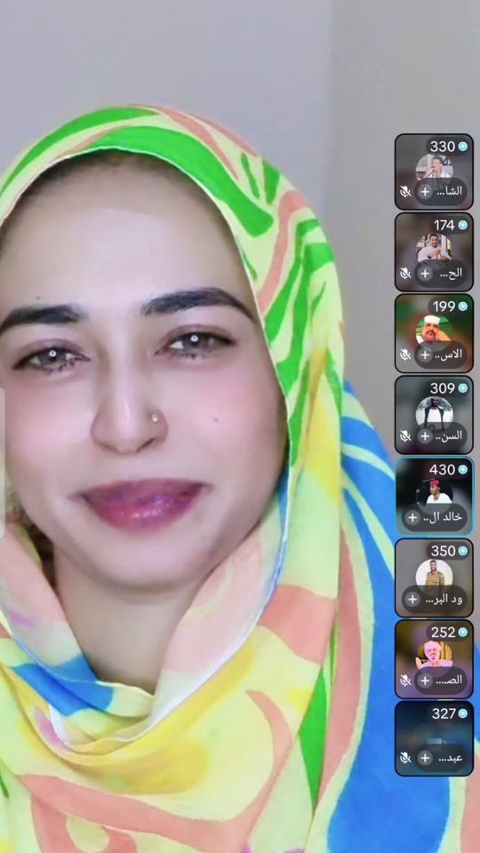 TikTok video thumbnail by humpty960
