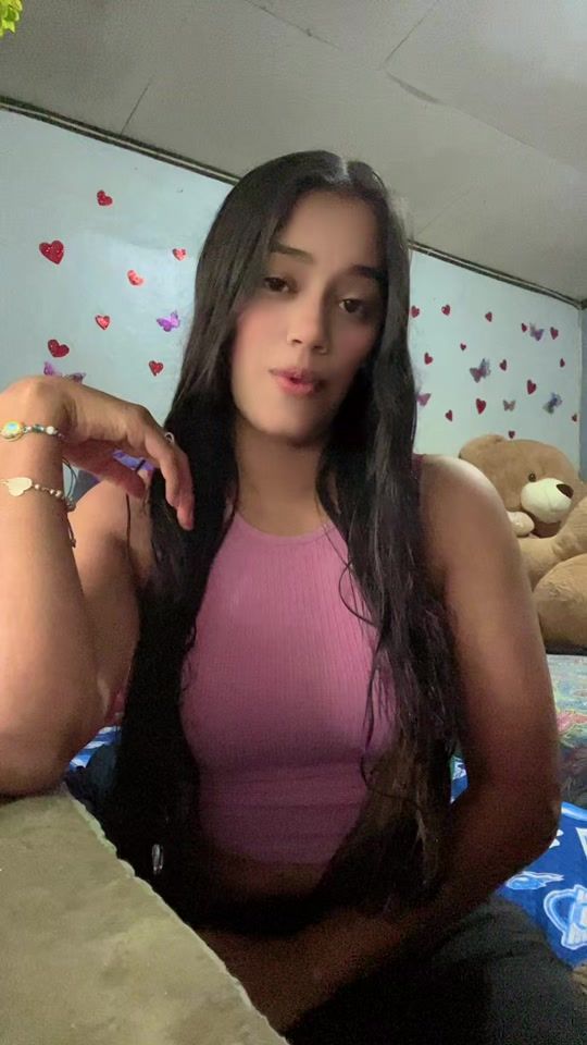 TikTok video thumbnail by yanneth.197