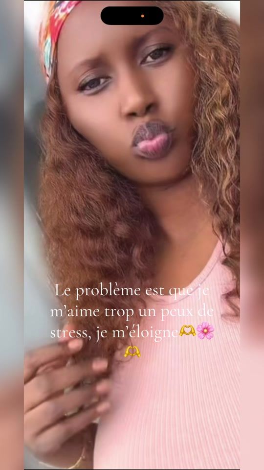 TikTok video thumbnail by diallo6252