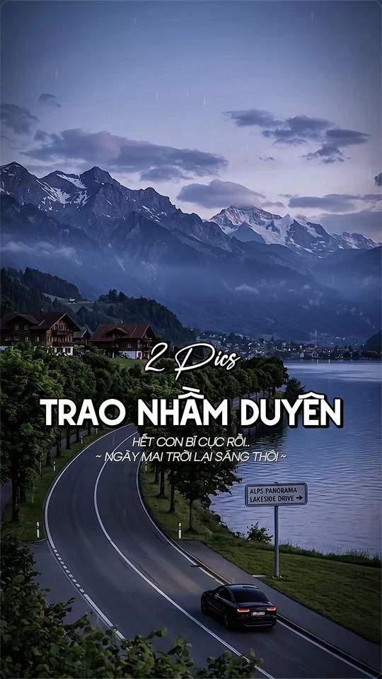 TikTok video thumbnail by apheacf