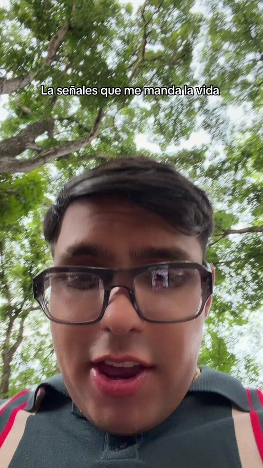 TikTok video thumbnail by francophot
