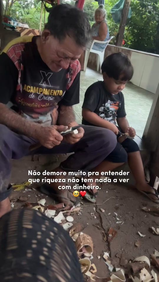 TikTok video thumbnail by thyellyorlando3