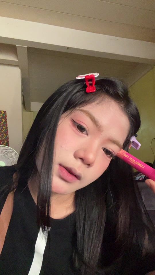 TikTok video thumbnail by user1069533512258