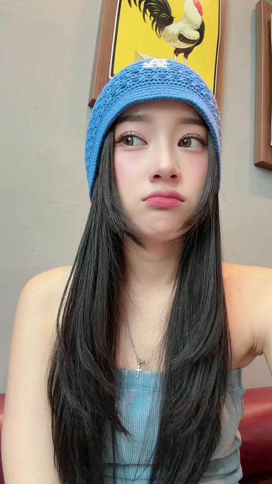 TikTok video thumbnail by dheaangelialee