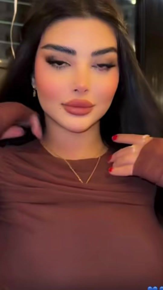 TikTok video thumbnail by eerrivvaann