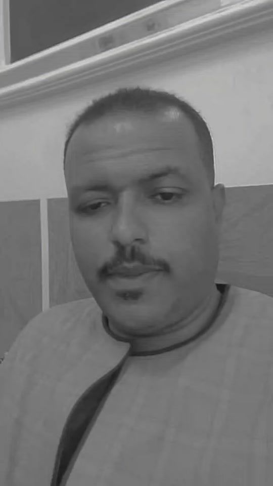 TikTok video thumbnail by user862729888