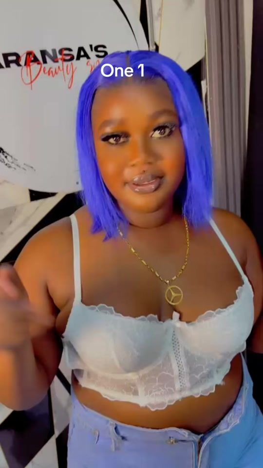 TikTok video thumbnail by aransa651