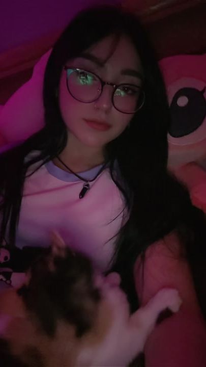 TikTok video thumbnail by _imnot_lunaa