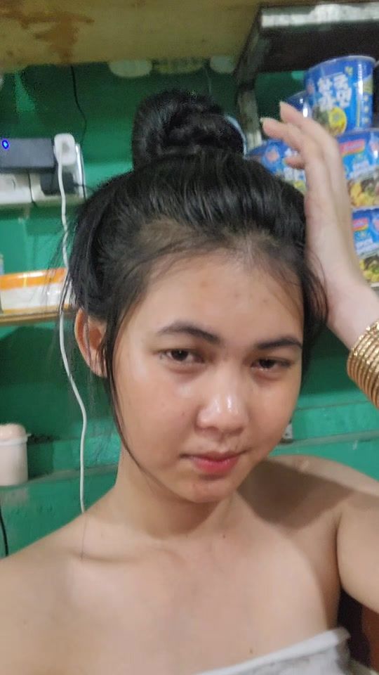 TikTok video thumbnail by sopheacute123