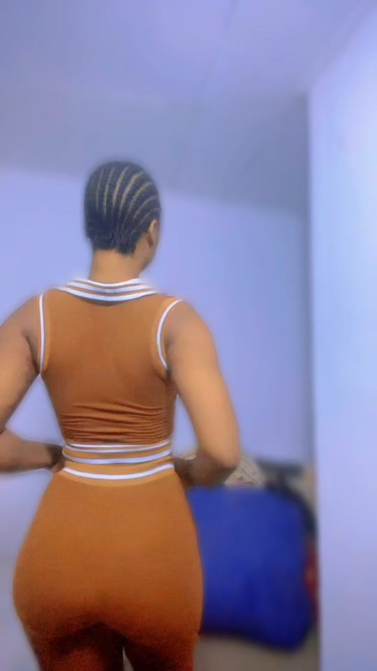 TikTok video thumbnail by sitanouch0