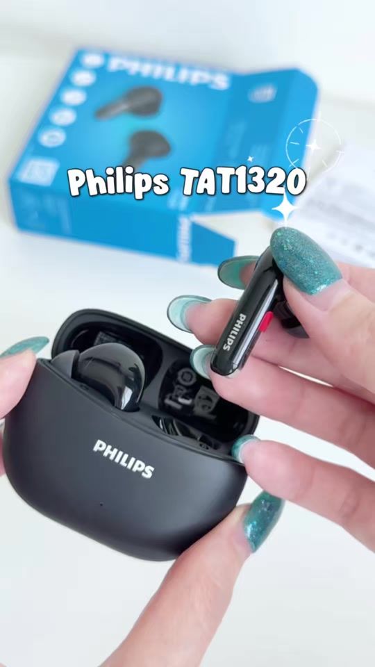 TikTok video thumbnail by ployrattaa