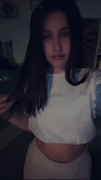 TikTok video thumbnail by micovicccc.u