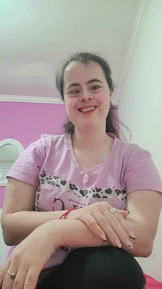 TikTok video thumbnail by sheilaelrobin