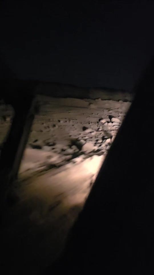 TikTok video thumbnail by userwyauezo6tz