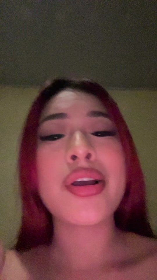 TikTok video thumbnail by latisha._.moses