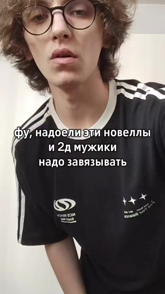 TikTok video thumbnail by _bunnysan_