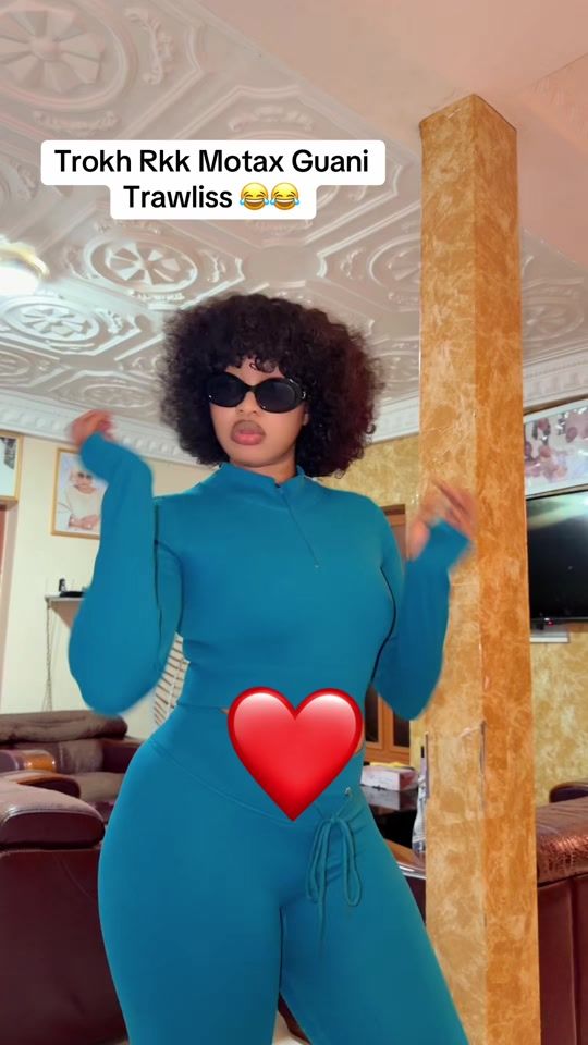 TikTok video thumbnail by rokhaya_rassoul_i
