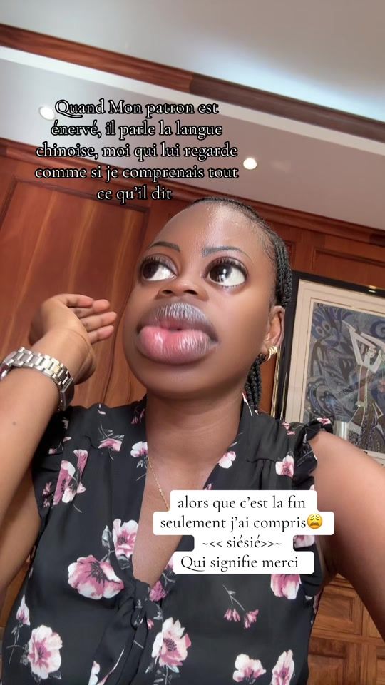 TikTok video thumbnail by fofana3.1