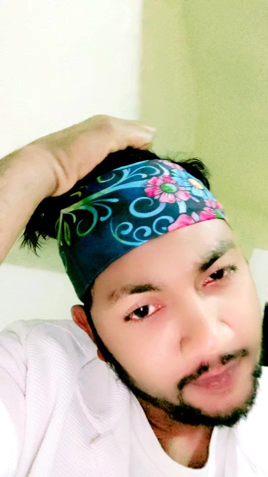TikTok video thumbnail by mdashik78148