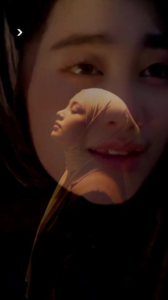 TikTok video thumbnail by sn..template