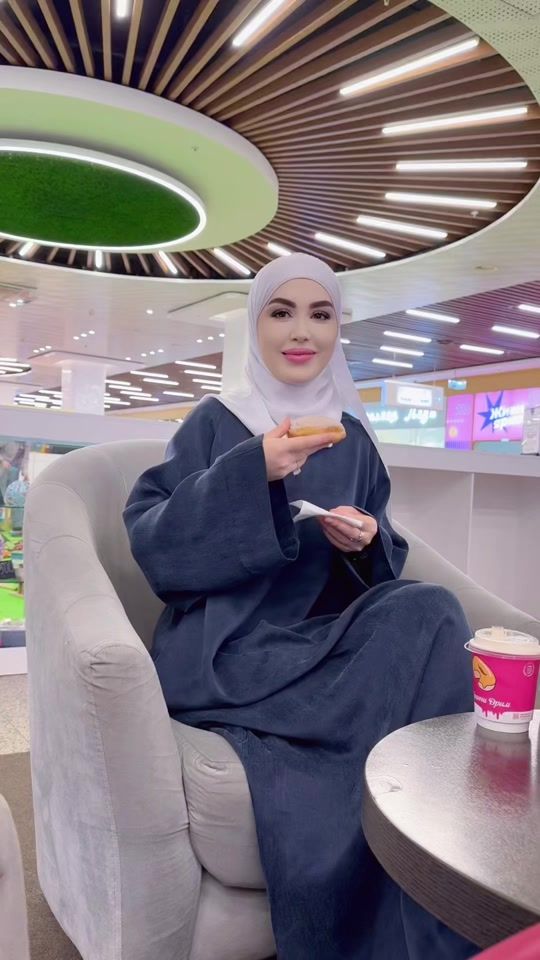 TikTok video thumbnail by nihan010203