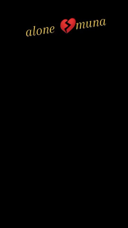TikTok video thumbnail by muna.bhujel27