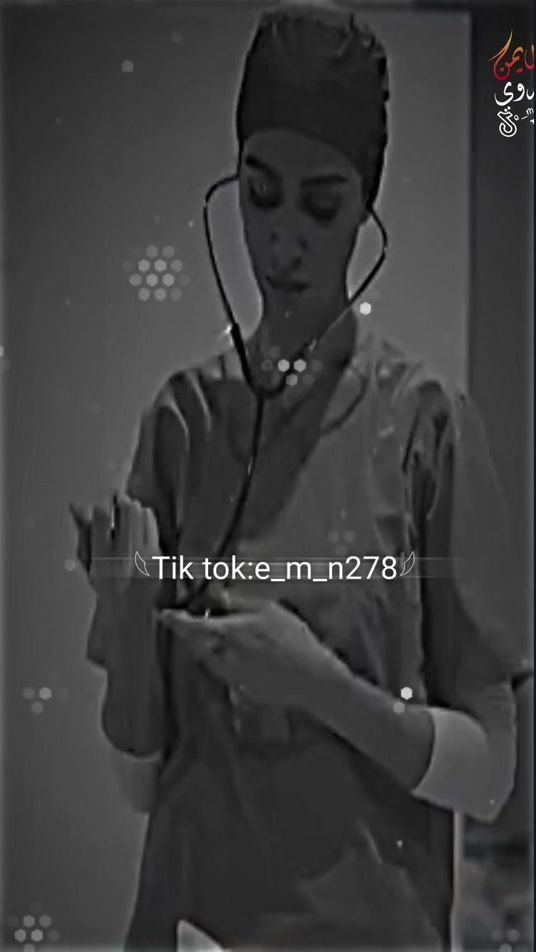 TikTok video thumbnail by e_m_n278