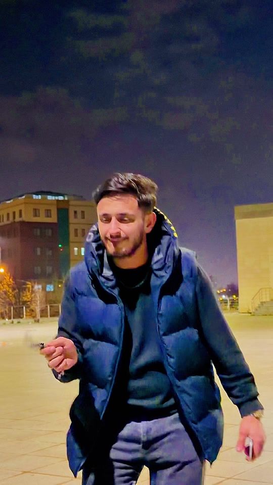 TikTok video thumbnail by abod_sulyman