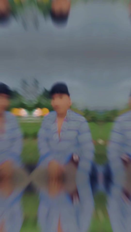 TikTok video thumbnail by yahyro.ruiz